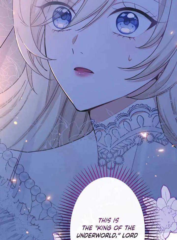 Forget That Night, Your Majesty Chapter 1 Page 86