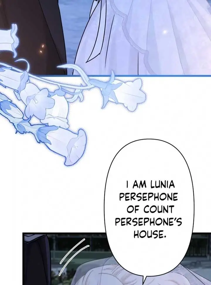 Forget That Night, Your Majesty Chapter 1 Page 89