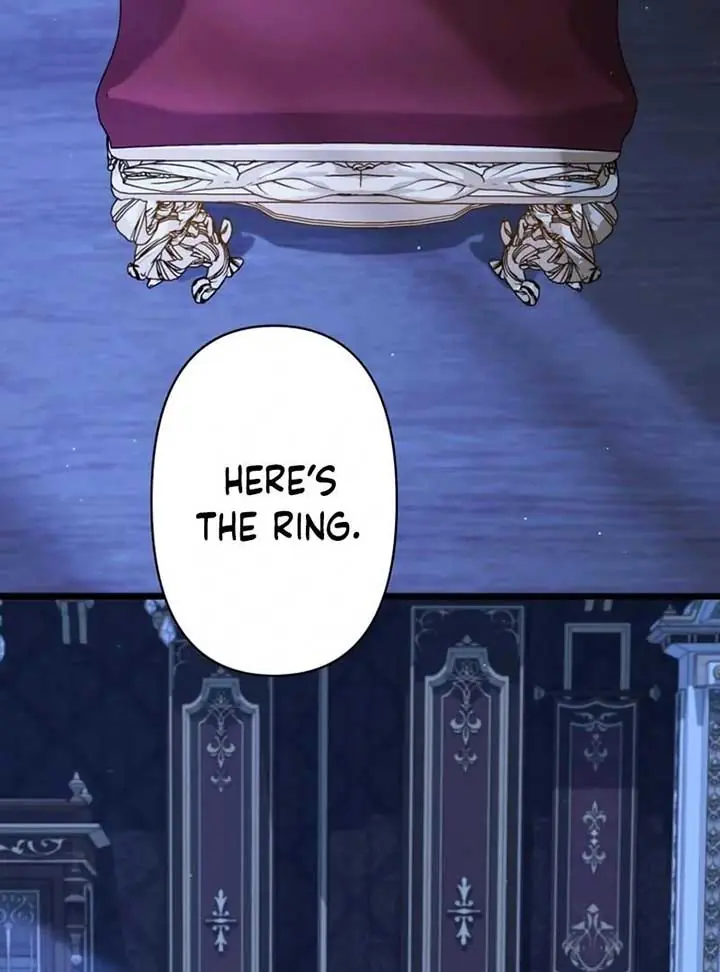 Forget That Night, Your Majesty Chapter 1 Page 101