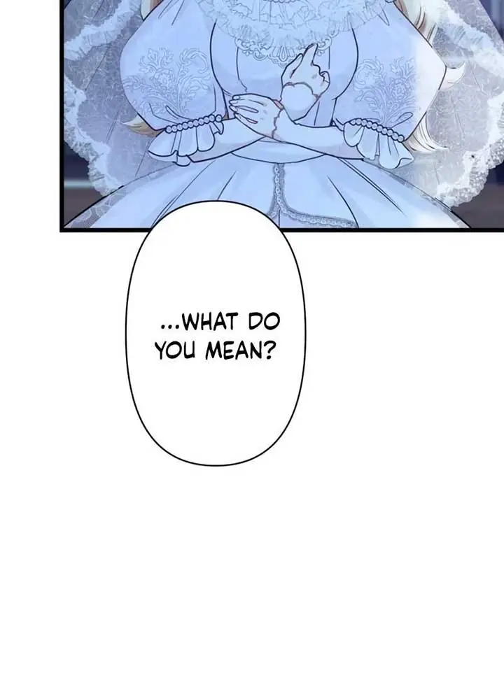 Forget That Night, Your Majesty Chapter 1 Page 105