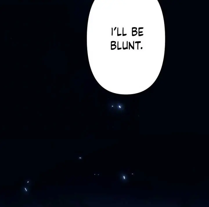 Forget That Night, Your Majesty Chapter 1 Page 107