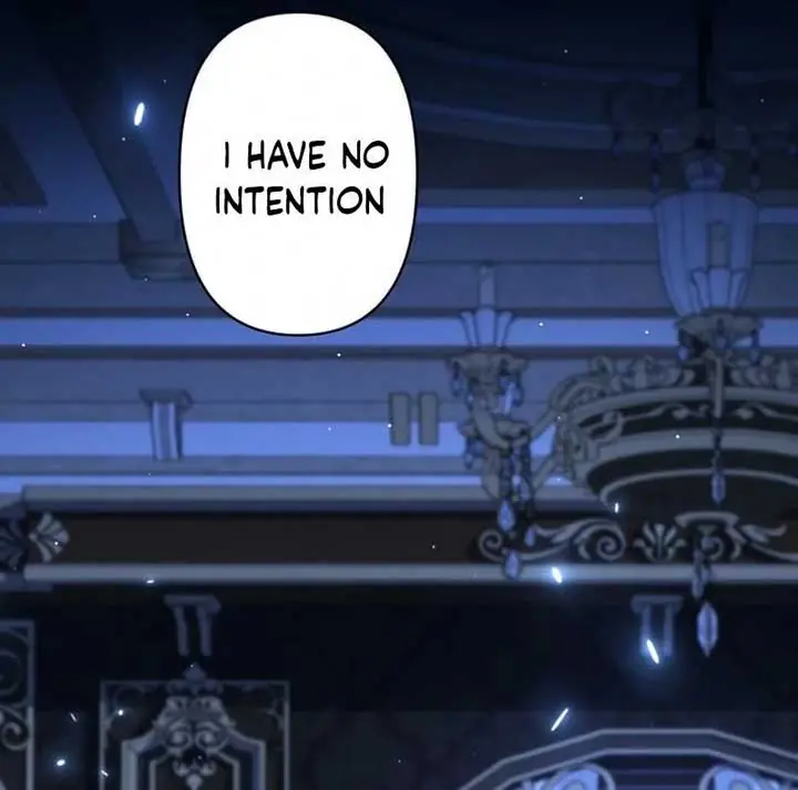 Forget That Night, Your Majesty Chapter 1 Page 108