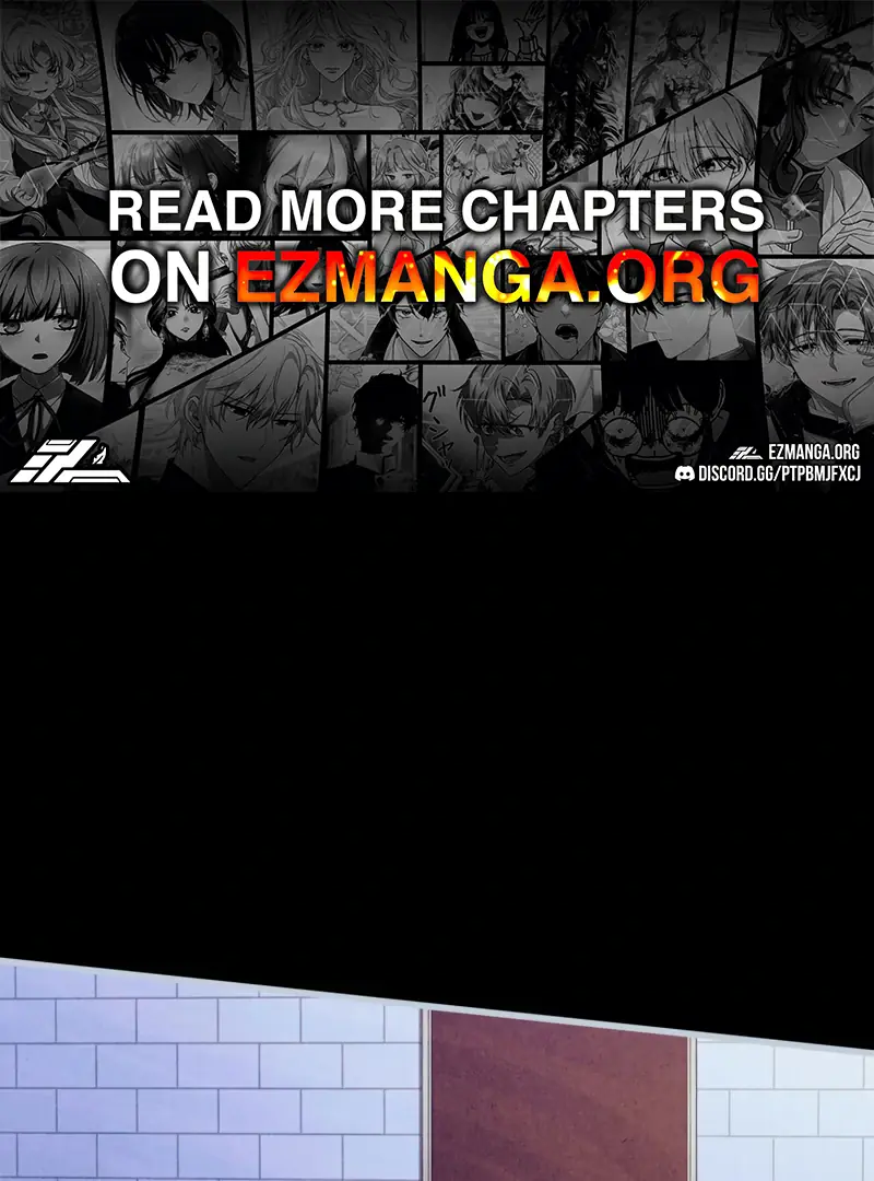 Forget That Night, Your Majesty Chapter 44 Page 2