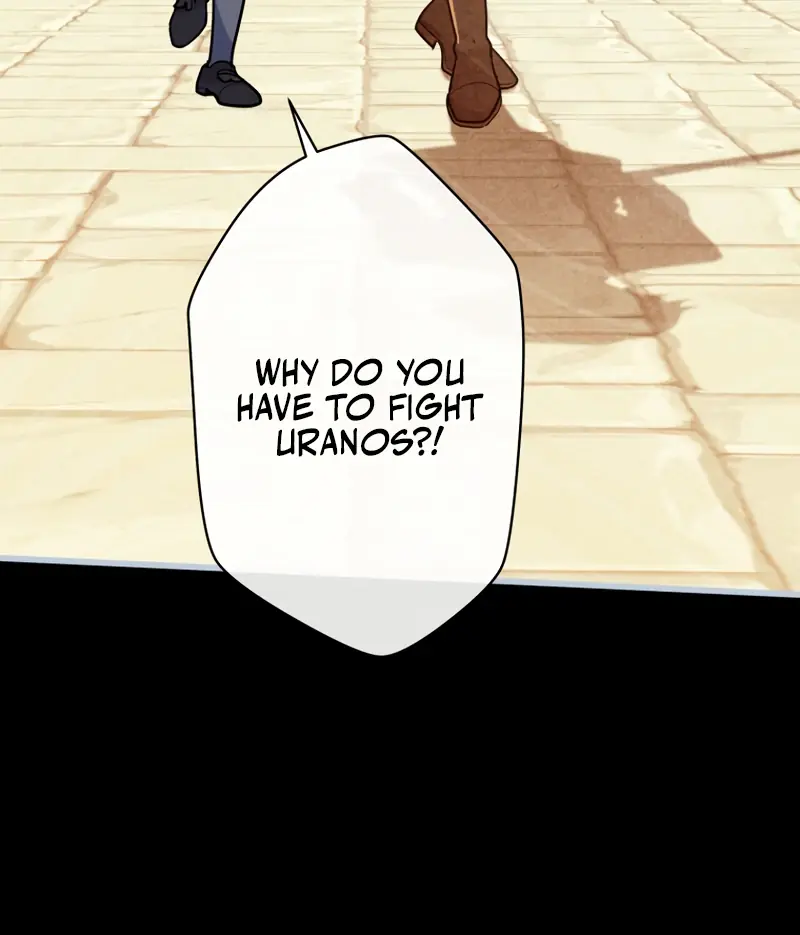 Forget That Night, Your Majesty Chapter 44 Page 24