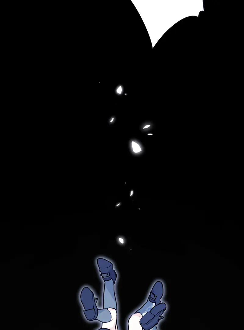 Forget That Night, Your Majesty Chapter 44 Page 31