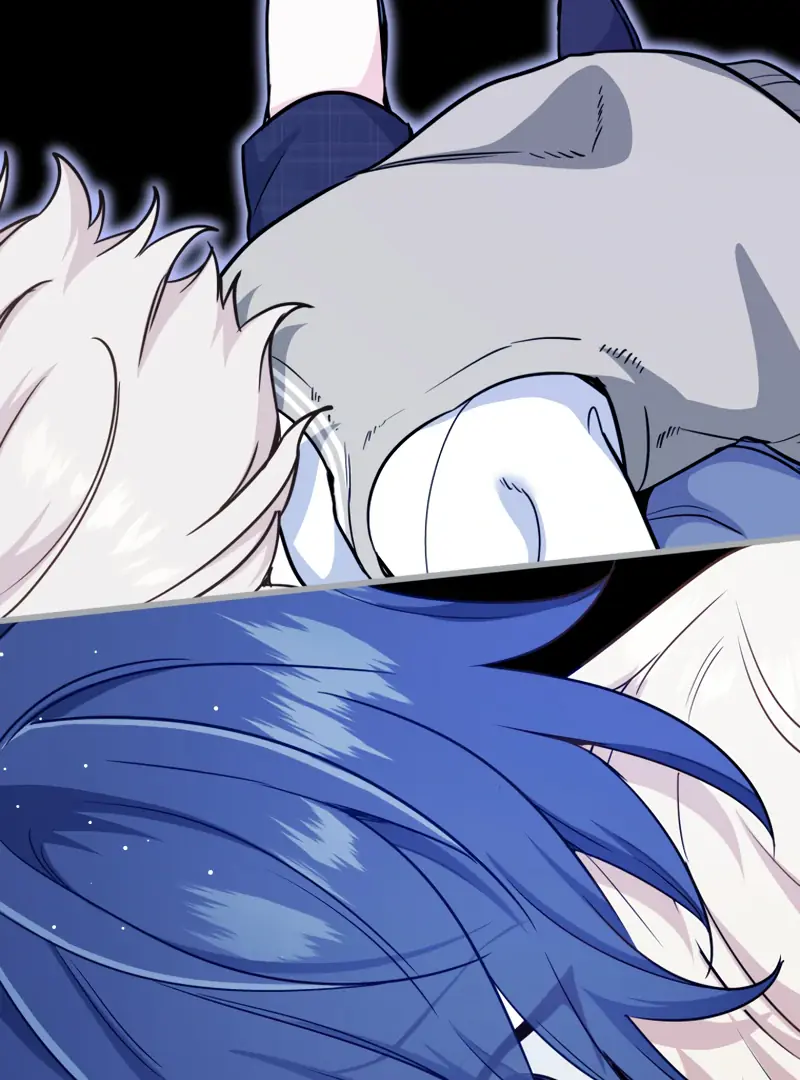 Forget That Night, Your Majesty Chapter 44 Page 34