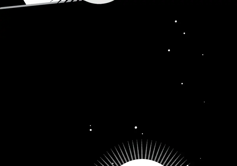 Forget That Night, Your Majesty Chapter 44 Page 36
