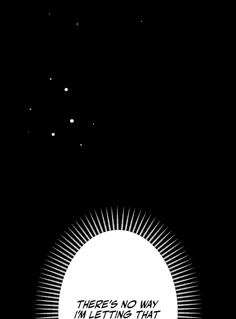 Forget That Night, Your Majesty Chapter 44 Page 38