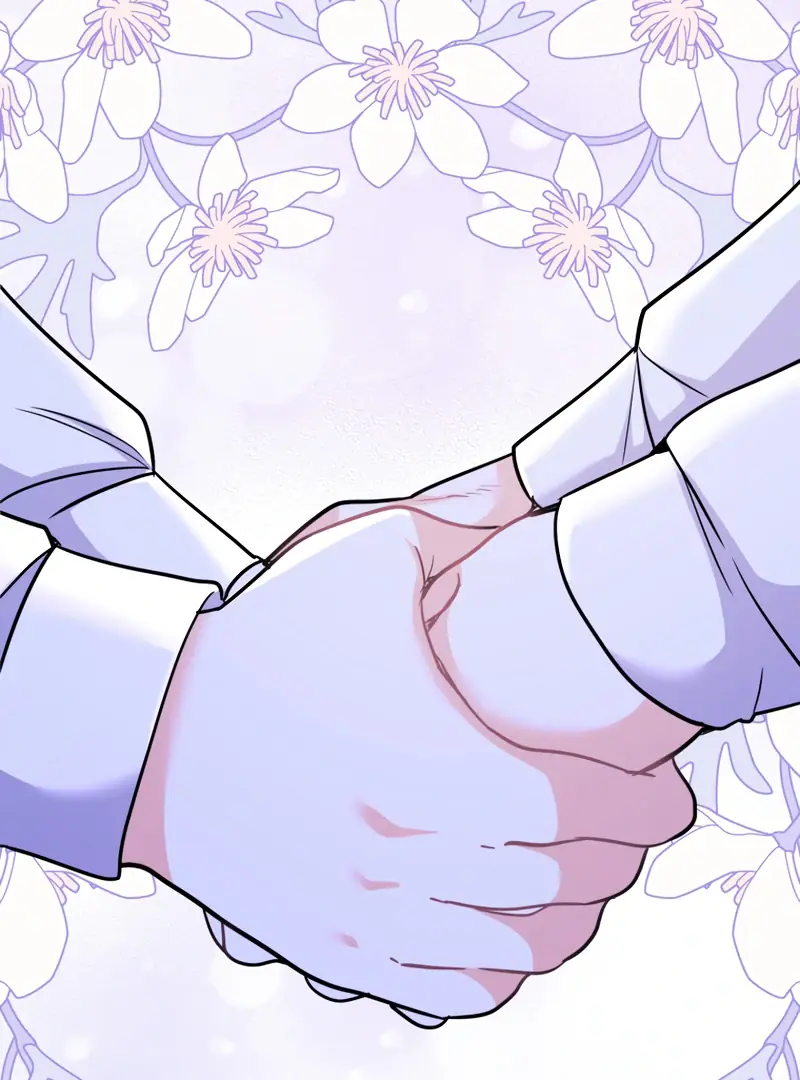 Forget That Night, Your Majesty Chapter 44 Page 49