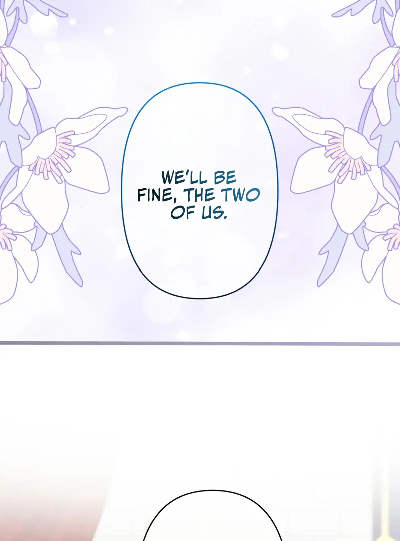 Forget That Night, Your Majesty Chapter 44 Page 50