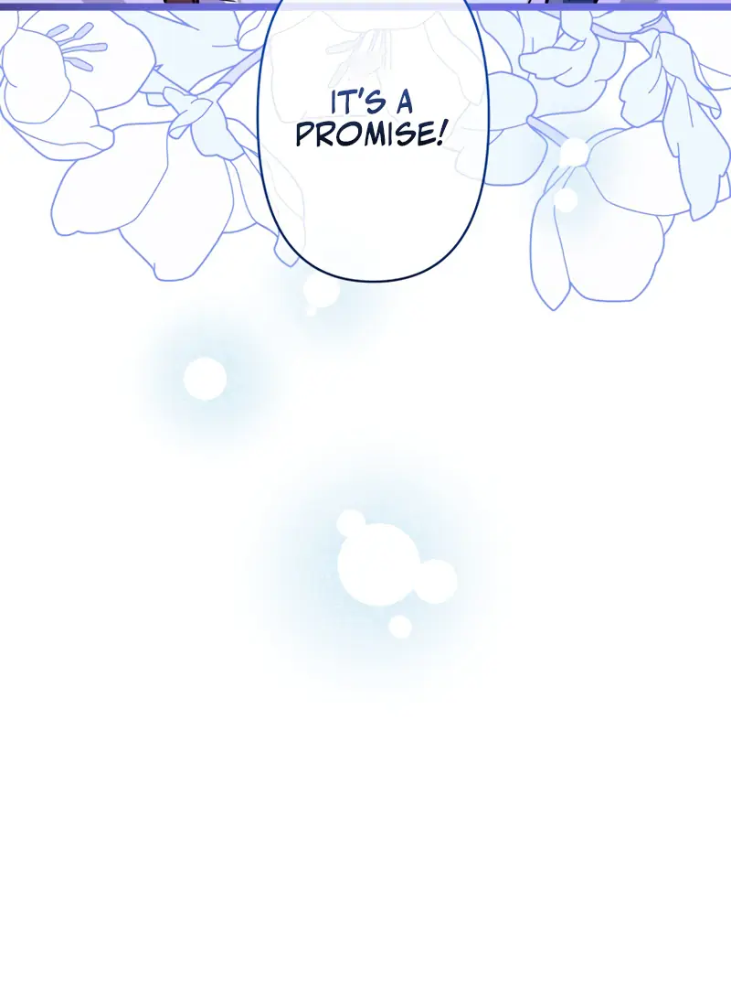 Forget That Night, Your Majesty Chapter 44 Page 54