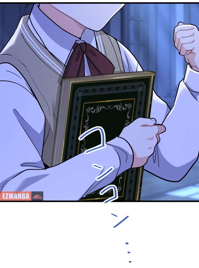 Forget That Night, Your Majesty Chapter 44 Page 58