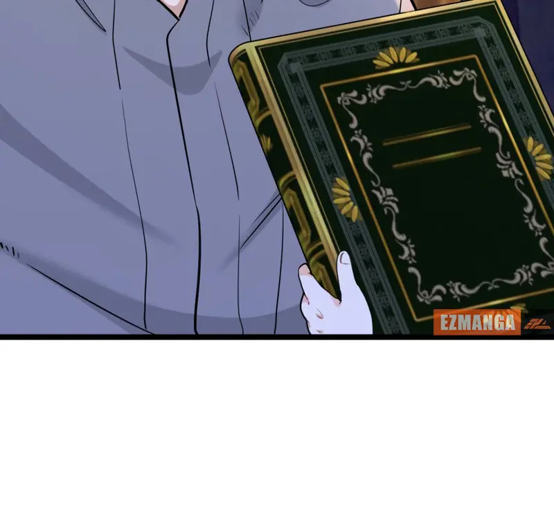 Forget That Night, Your Majesty Chapter 44 Page 68