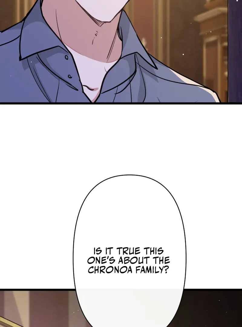 Forget That Night, Your Majesty Chapter 44 Page 72