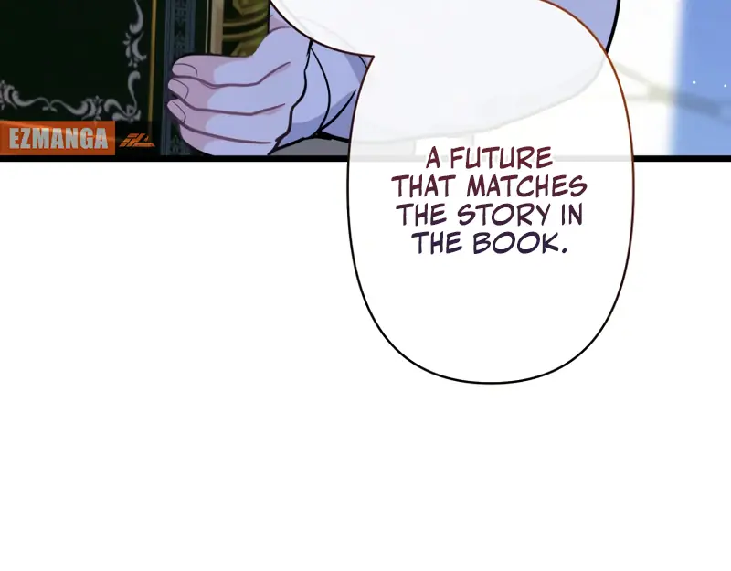 Forget That Night, Your Majesty Chapter 44 Page 80