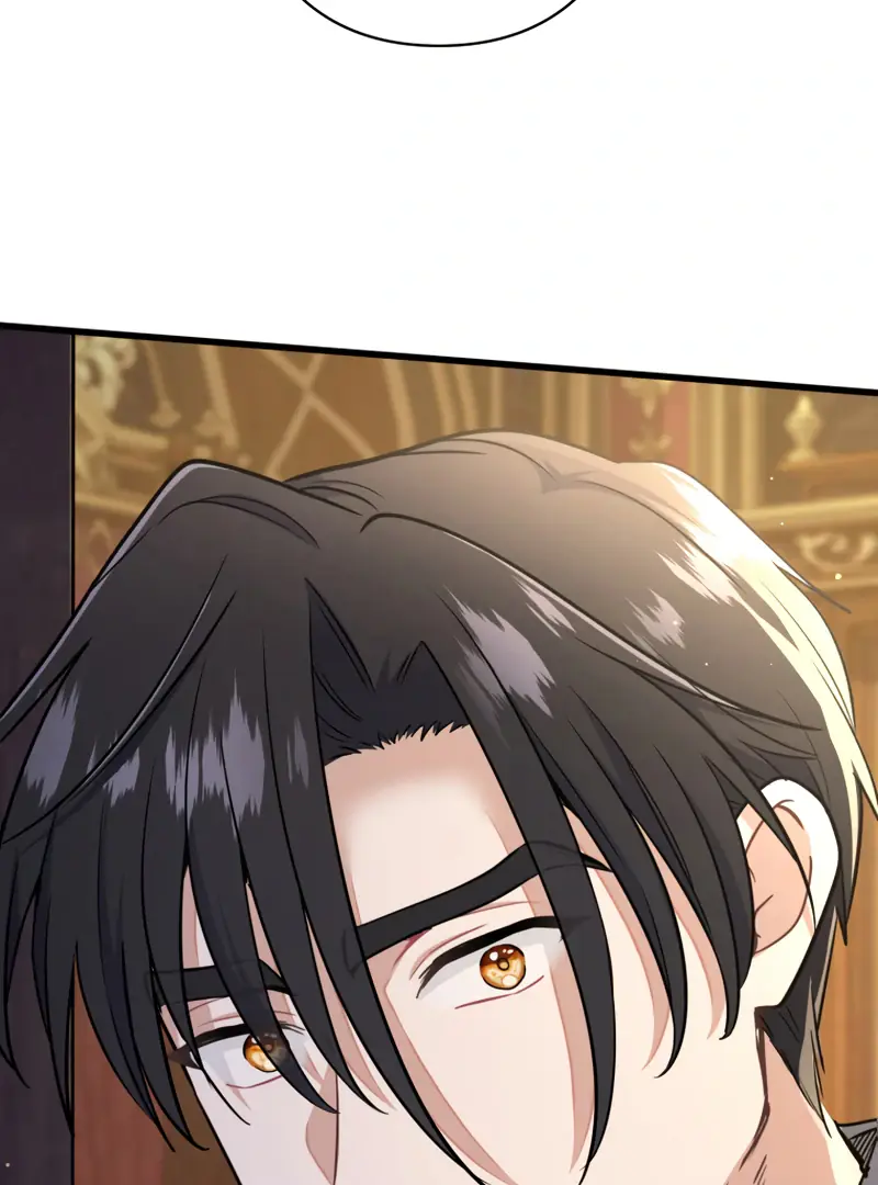 Forget That Night, Your Majesty Chapter 44 Page 90