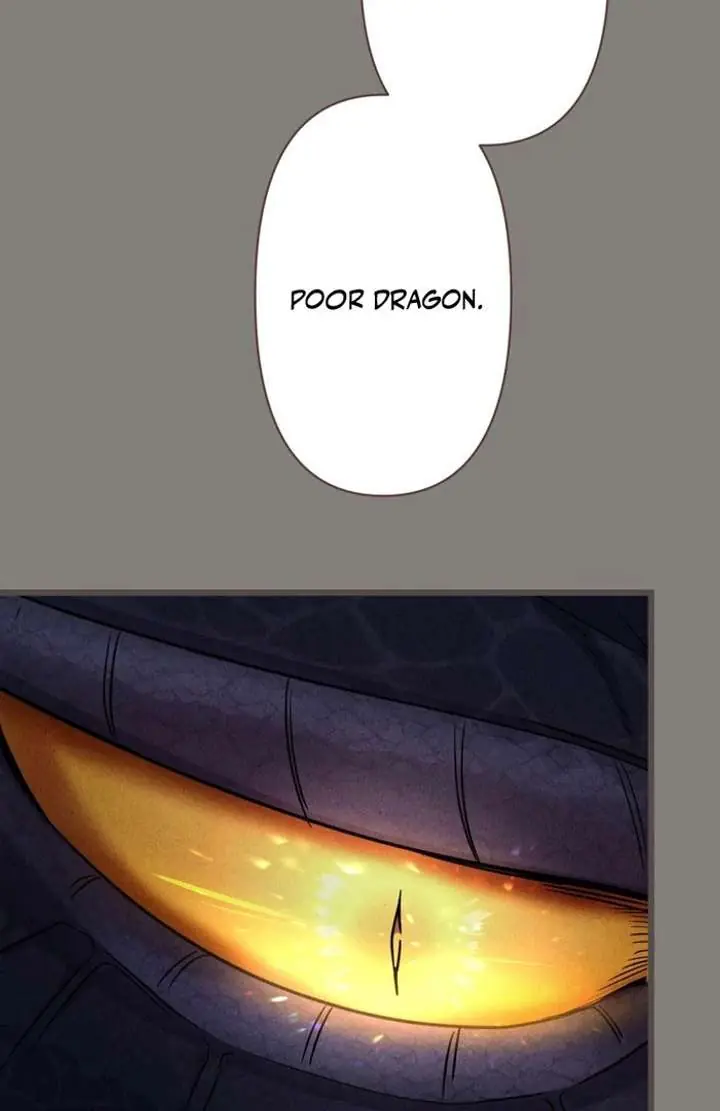 Forget That Night, Your Majesty Chapter 54 Page 19