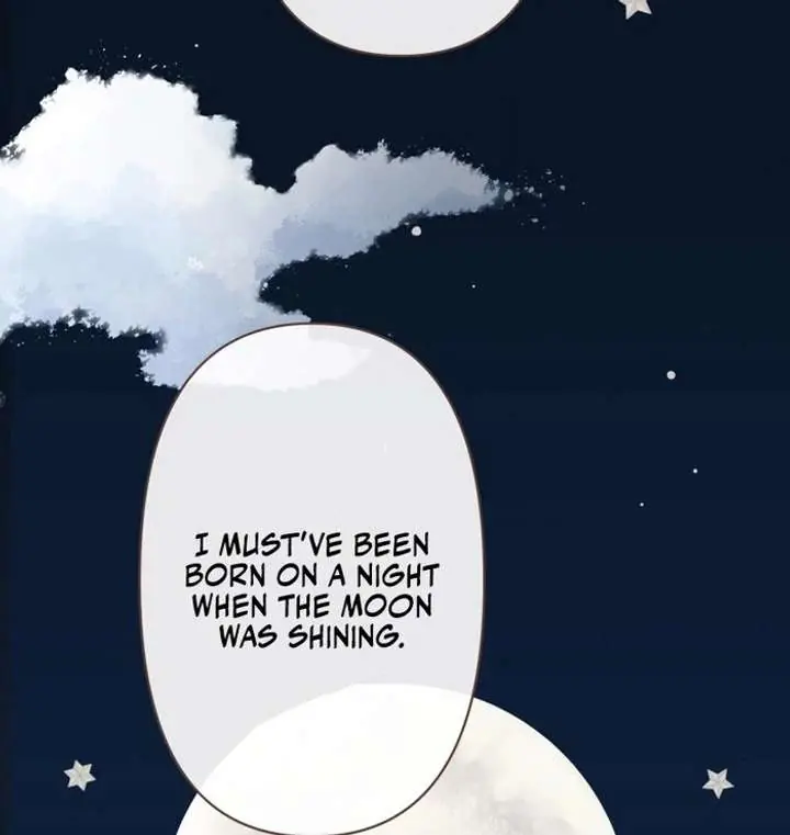 Forget That Night, Your Majesty Chapter 54 Page 38