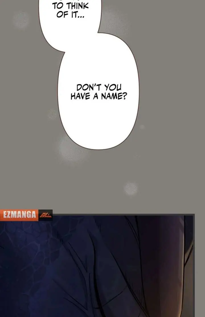 Forget That Night, Your Majesty Chapter 54 Page 40