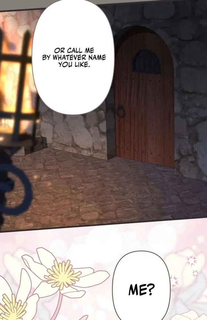 Forget That Night, Your Majesty Chapter 54 Page 41