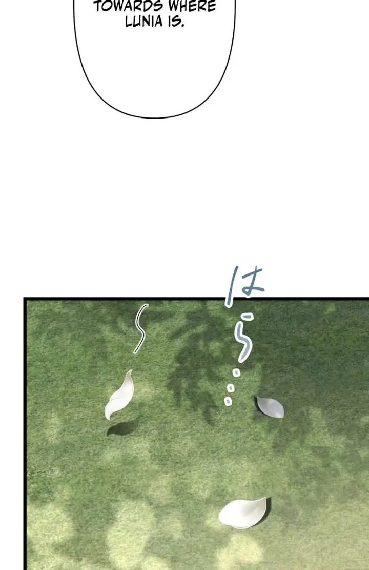 Forget That Night, Your Majesty Chapter 54 Page 61