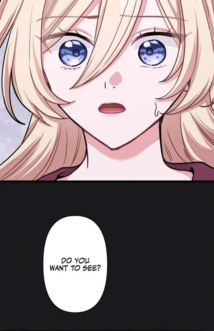 Forget That Night, Your Majesty Chapter 56 Page 6