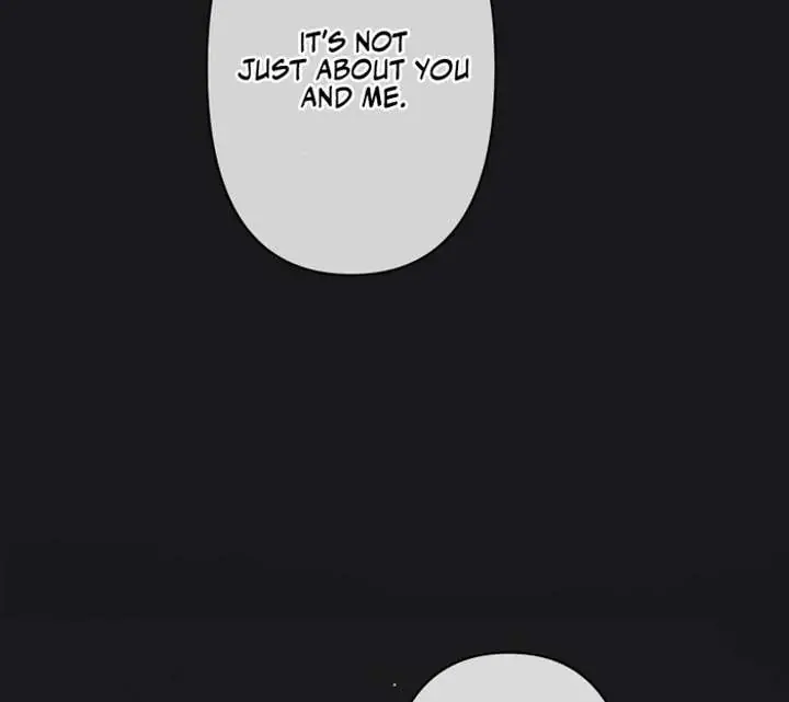 Forget That Night, Your Majesty Chapter 56 Page 10