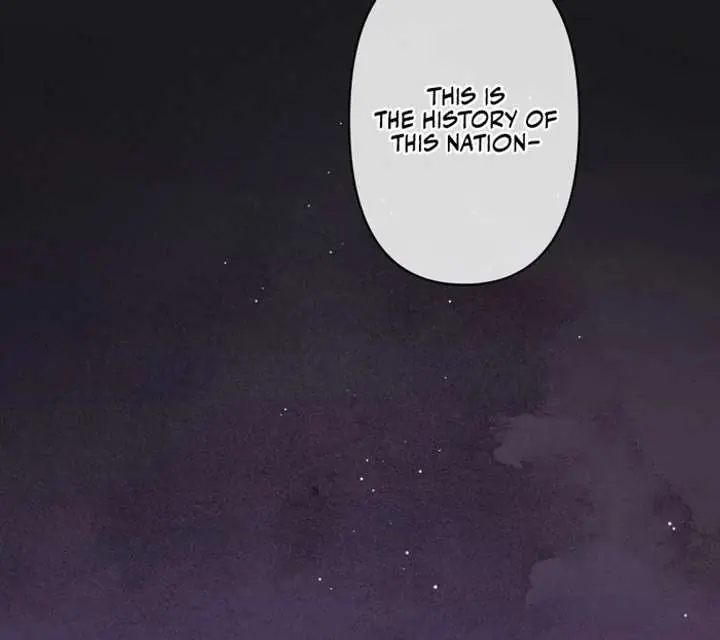 Forget That Night, Your Majesty Chapter 56 Page 11