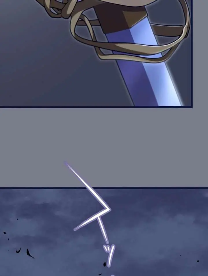 Forget That Night, Your Majesty Chapter 56 Page 19