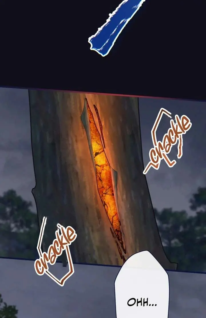 Forget That Night, Your Majesty Chapter 56 Page 24