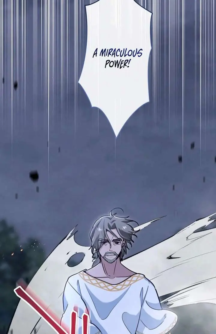Forget That Night, Your Majesty Chapter 56 Page 26