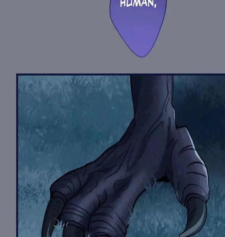 Forget That Night, Your Majesty Chapter 56 Page 28