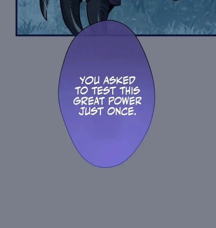 Forget That Night, Your Majesty Chapter 56 Page 29