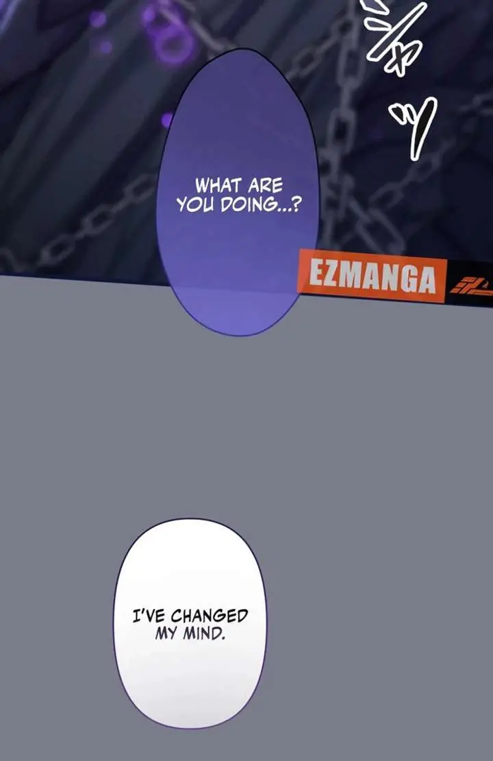 Forget That Night, Your Majesty Chapter 56 Page 36