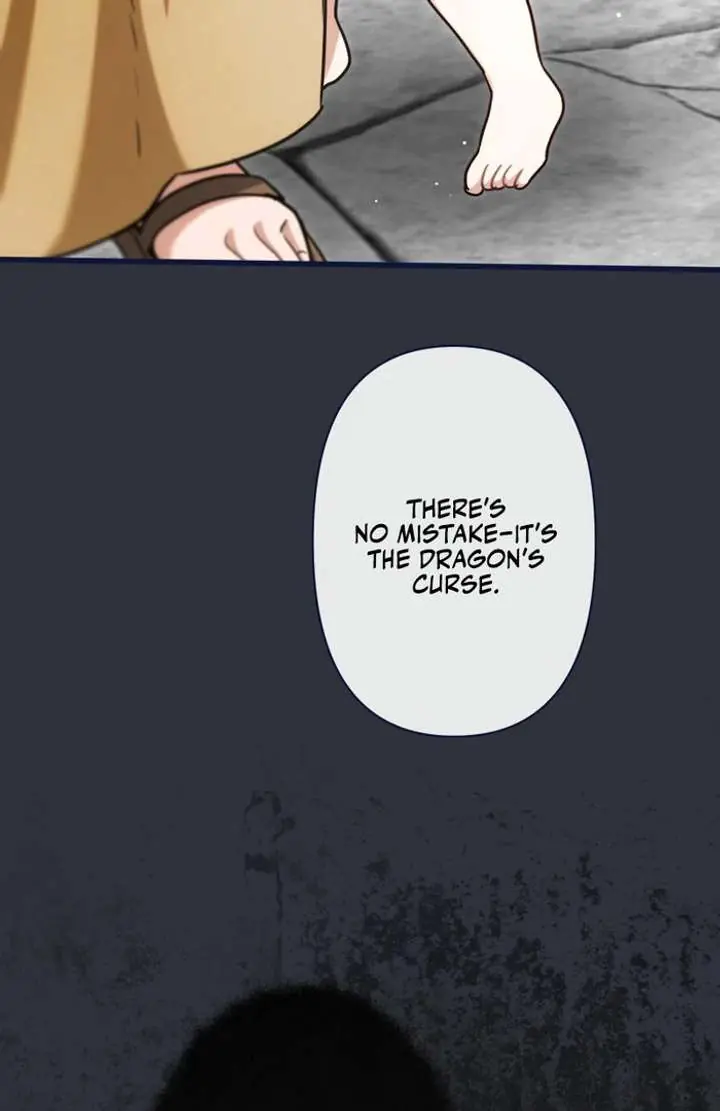 Forget That Night, Your Majesty Chapter 56 Page 54