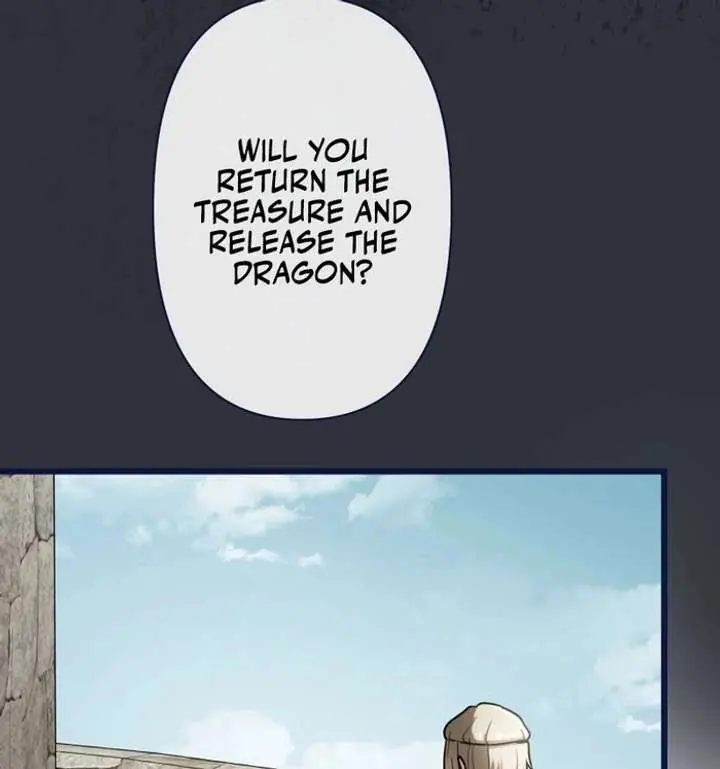 Forget That Night, Your Majesty Chapter 56 Page 56
