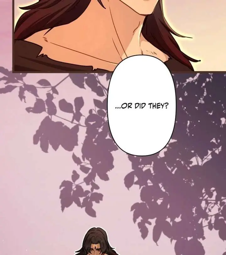 Forget That Night, Your Majesty Chapter 56 Page 83