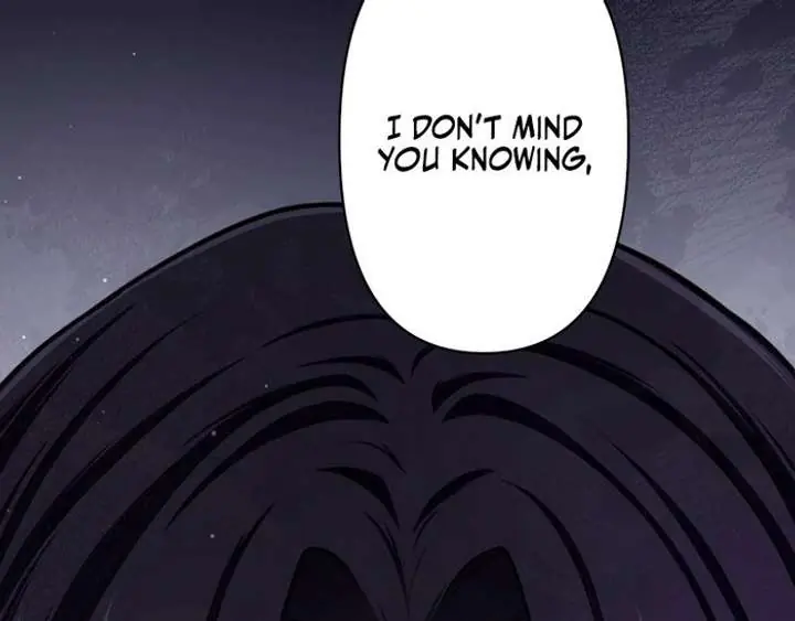 Forget That Night, Your Majesty Chapter 56 Page 94