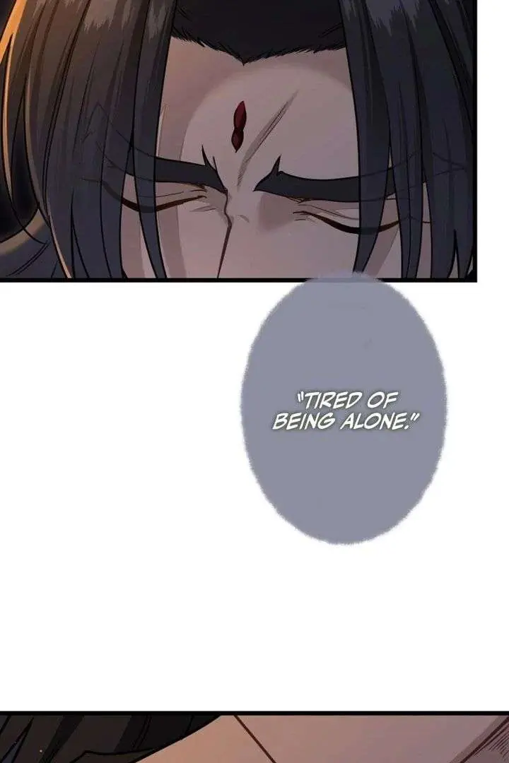 Forget That Night, Your Majesty Chapter 61 Page 13