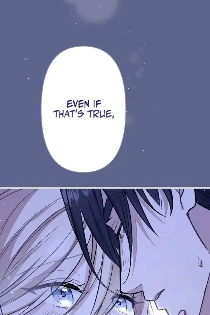 Forget That Night, Your Majesty Chapter 61 Page 25