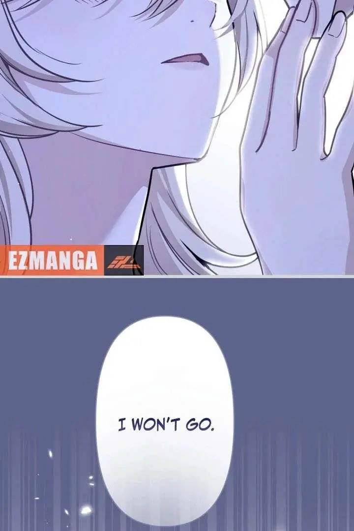 Forget That Night, Your Majesty Chapter 61 Page 26