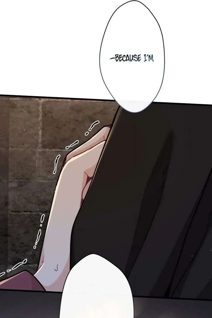 Forget That Night, Your Majesty Chapter 61 Page 30