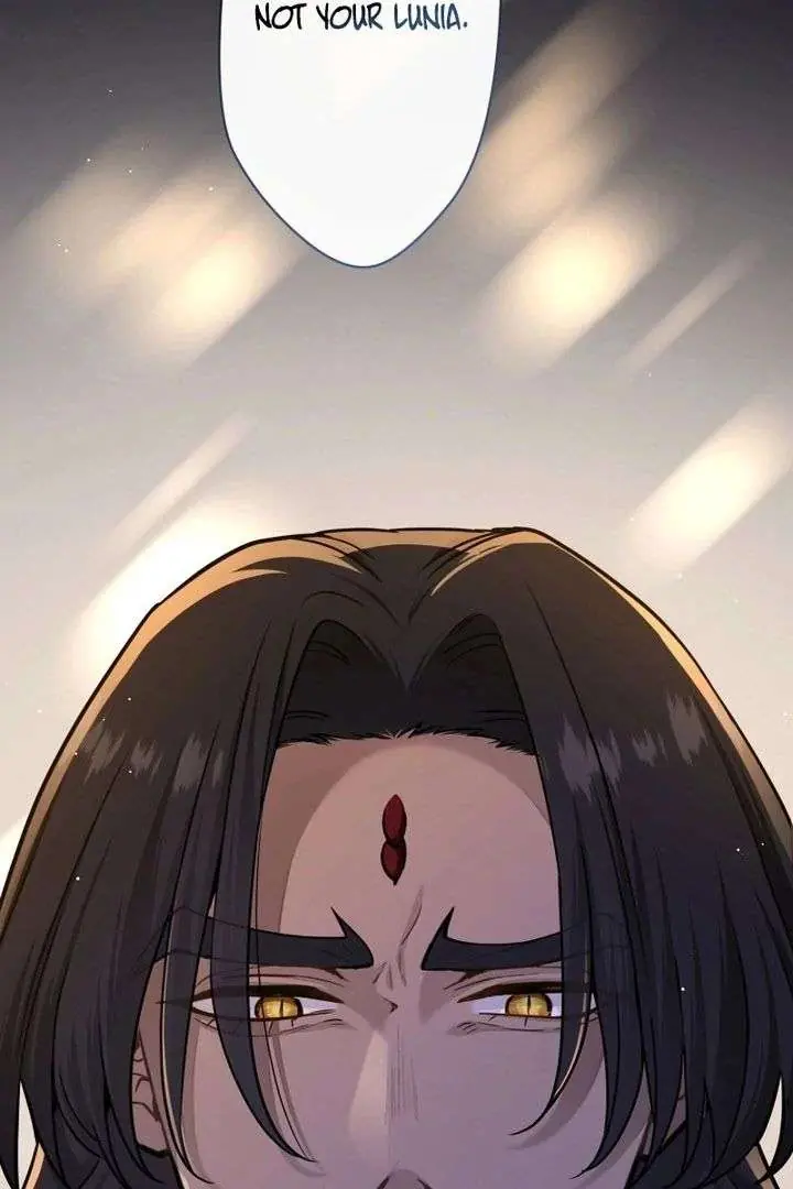Forget That Night, Your Majesty Chapter 61 Page 31
