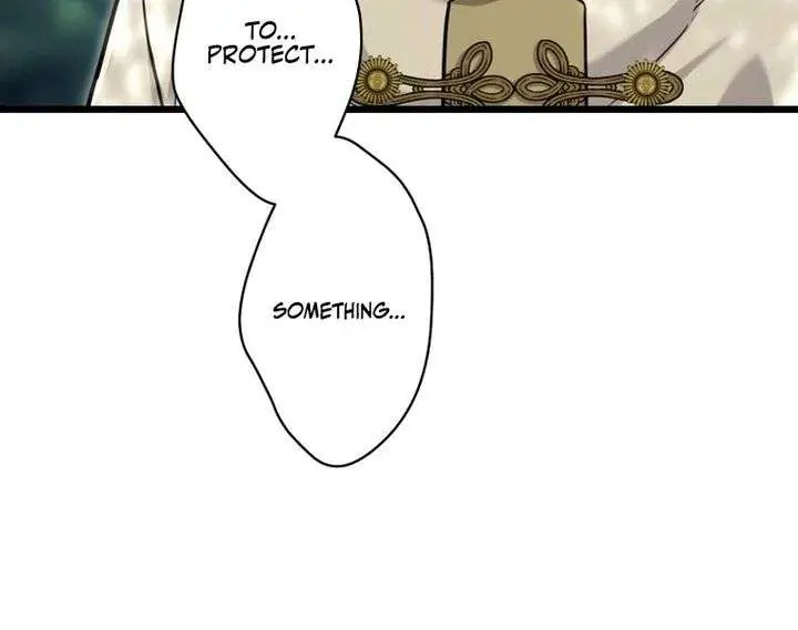 Forget That Night, Your Majesty Chapter 61 Page 64