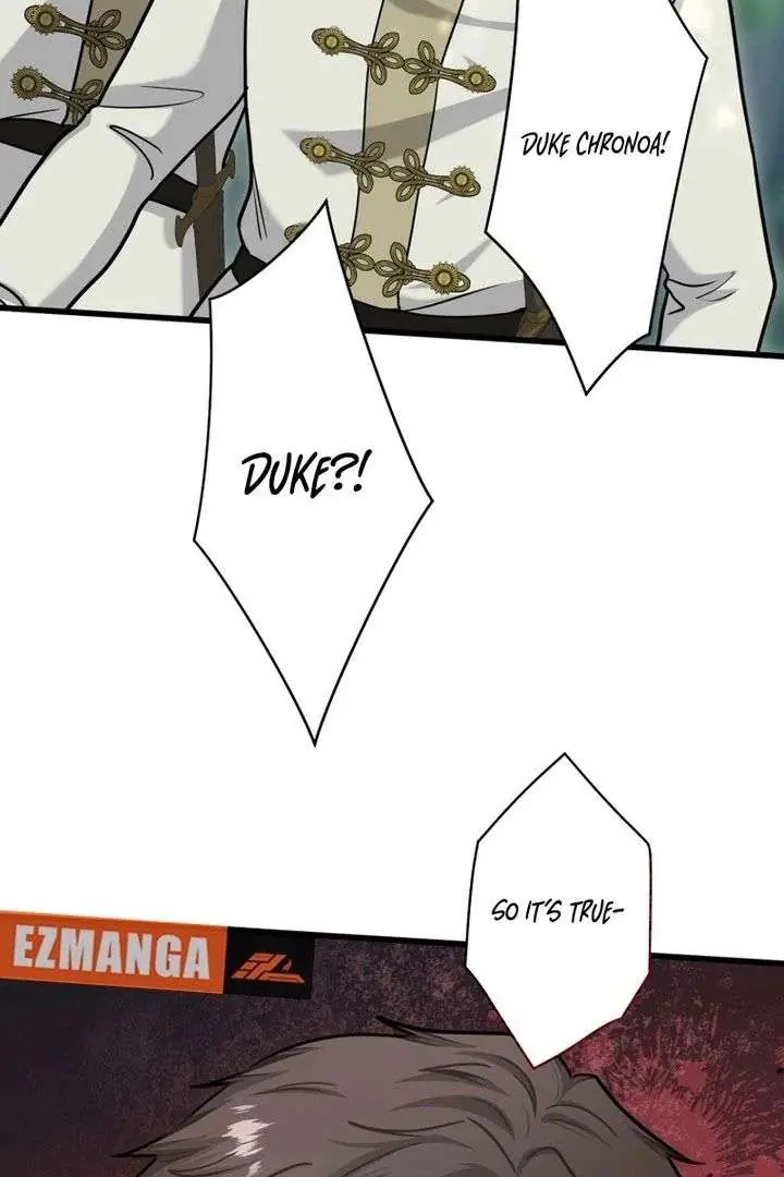 Forget That Night, Your Majesty Chapter 61 Page 67