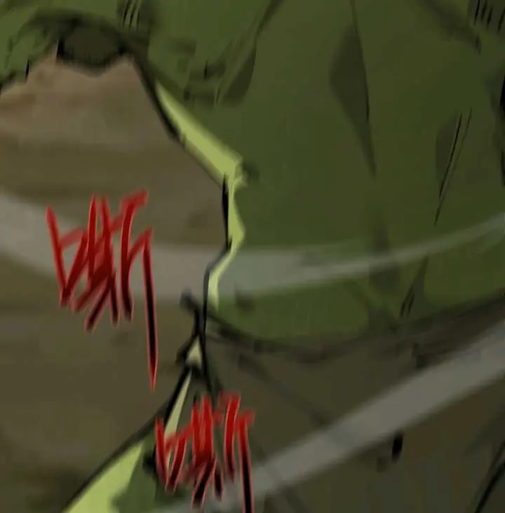 From Goblin to Goblin God Chapter 1 Page 9