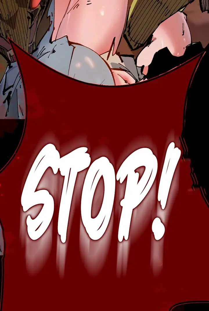 From Goblin to Goblin God Chapter 1 Page 25