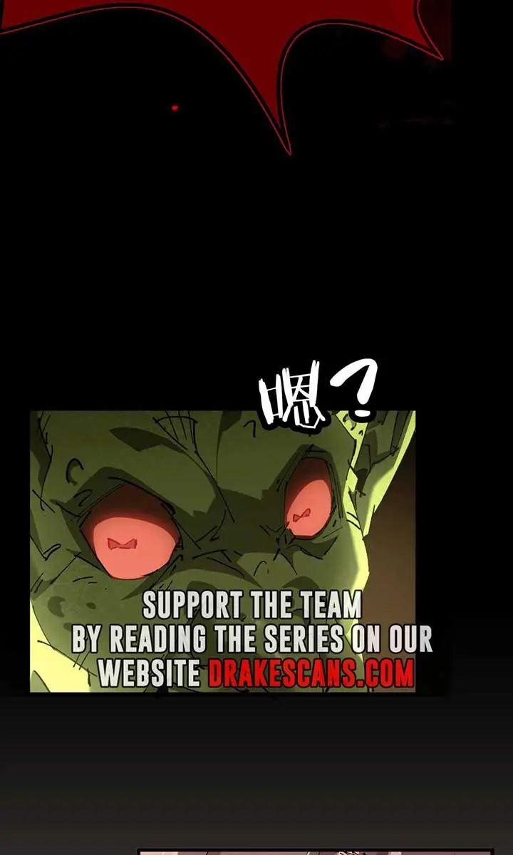 From Goblin to Goblin God Chapter 1 Page 26