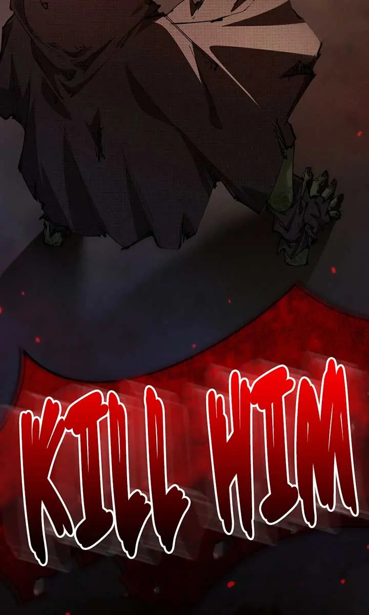 From Goblin to Goblin God Chapter 1 Page 35