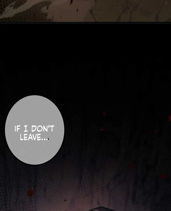 From Goblin to Goblin God Chapter 1 Page 43